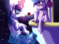 midnight_rendezvous_by_inuhoshi_to_darkpen-d6nj8cu.png